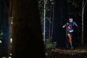 BIB: 
                            <button type="button" onclick="openModal(22561838)" class="btn btn-primary btn-sm float-right btn-popup" data-toggle="modal" data-target=".modal-high-quality">
                        <i class="fas fa-shopping-cart"></i> Add to Cart
                    </button>
                                            <button type="button" onclick="isThisMe(22561838, true)" class="btn btn-success btn-sm float-right btn-popup btn-isme hidden" data-toggle="tooltip" data-placement="bottom" title="นี่คือรูปของคุณใช่ไหม คลิกที่นี่เพื่อเอาเข้าอัลบั้ม">
                        <i class="fas fa-plus"></i> Add to album
                    </button>
                    <button type="button" onclick="isThisMe(22561838, false)" class="btn btn-warning btn-sm float-right btn-popup btn-isnotme hidden">
                        <i class="fas fa-ban"></i> Remove from album
                    </button>